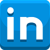 linkedin-icon
