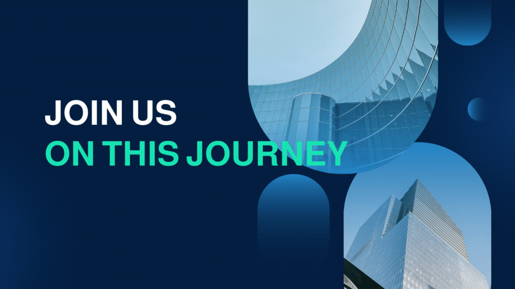 Join us on this journey of civil and architecture inspirations