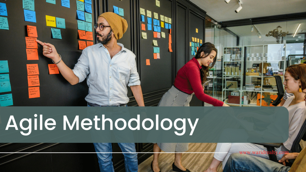 Agile Methodology