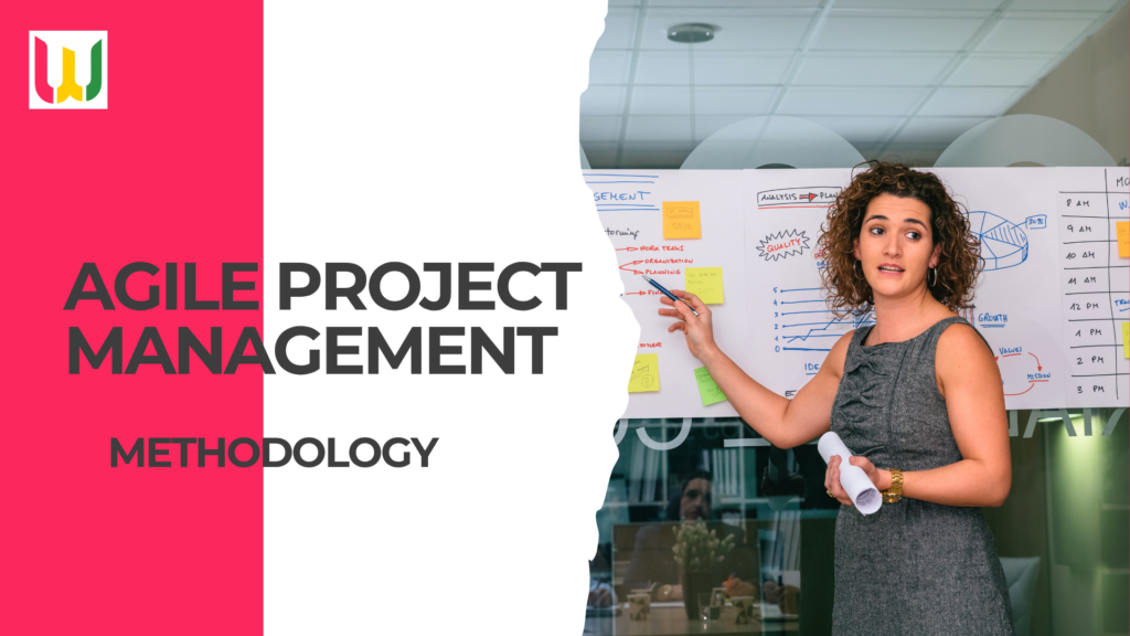 Agile Project Management