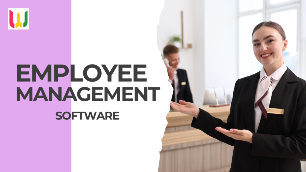 Best Employee Management Software Review