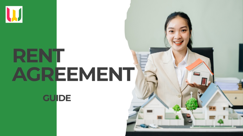 Rent Agreement Guide