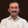 Sarwar Warid