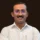 Sarwar Warid