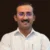 Sarwar Warid
