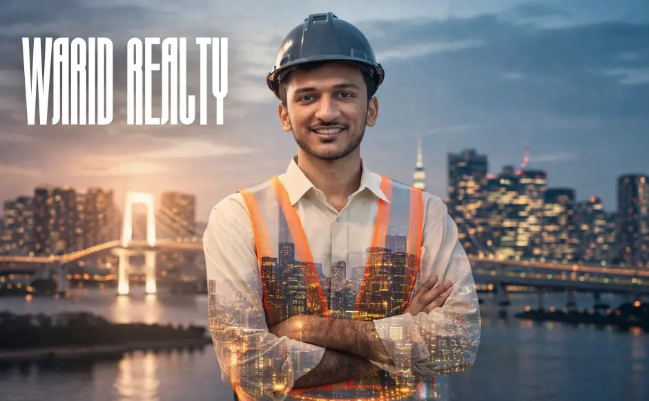 project-management