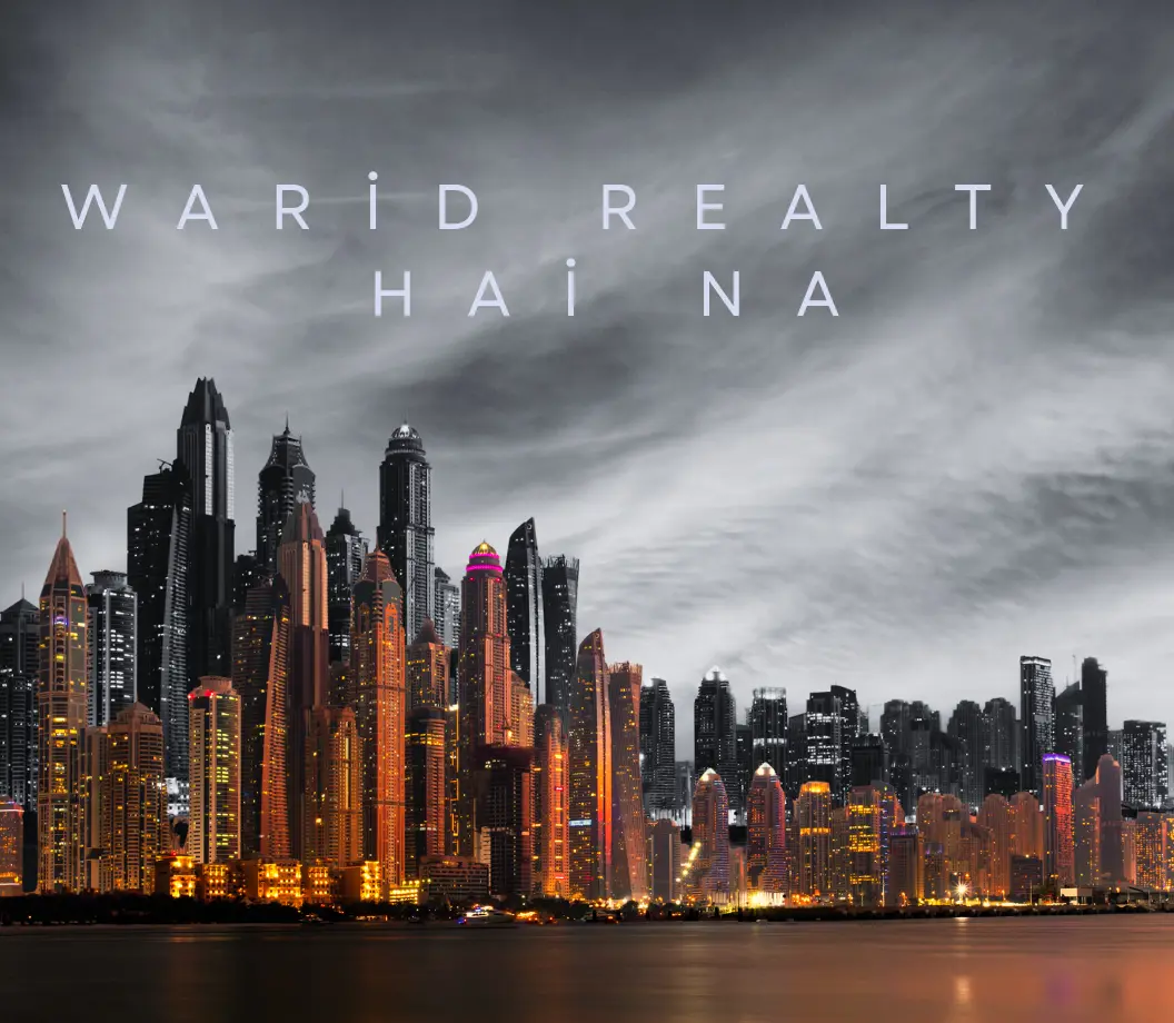 why-warid-realty
