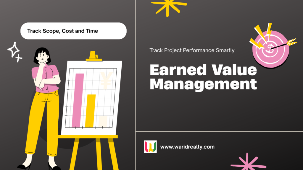 Earned Value Management